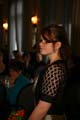 FinnFoto_249253